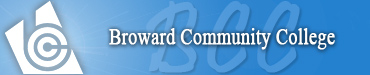 bcc_header.jpg