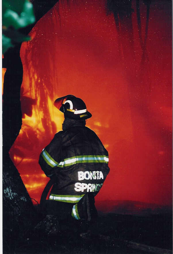 genericfffire1.jpg