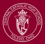 logocc.jpg