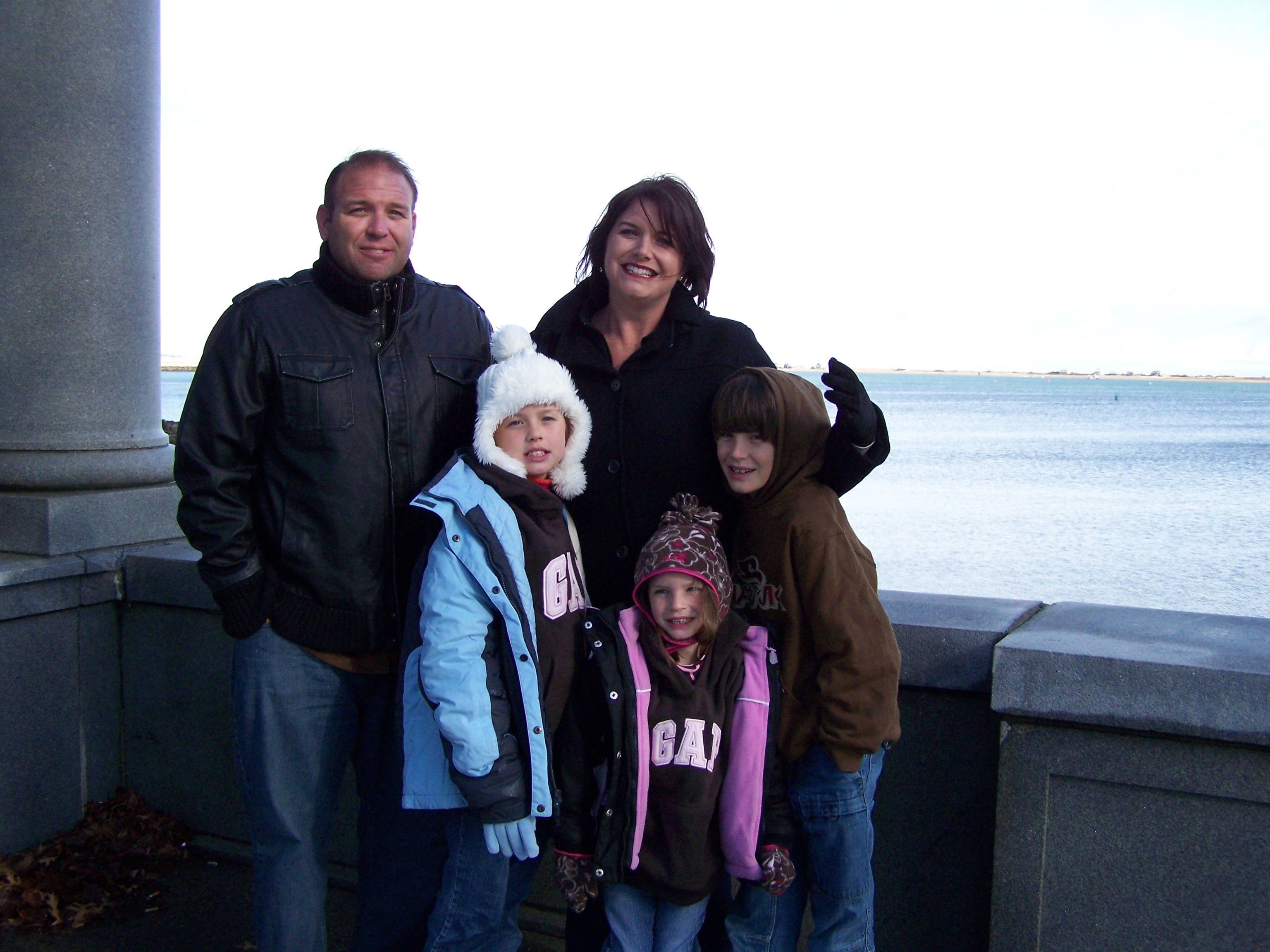 outerbanks074.jpg