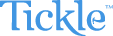 tickle_113x36.gif