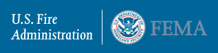 usfaheader.gif