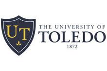 utoledo-newlogo.jpg